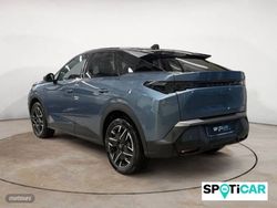 Peugeot 3008 1.2 107KW eDCS6 GT - Miniatura 8