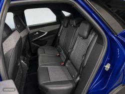 Peugeot 3008 1.2 107KW eDCS6 GT - Miniatura 12