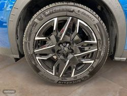 Peugeot 3008 1.2 107KW eDCS6 GT - Miniatura 13
