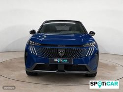 Peugeot 3008 1.2 107KW eDCS6 GT - Miniatura 2