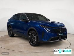 Peugeot 3008 1.2 107KW eDCS6 GT - Miniatura 3