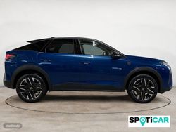 Peugeot 3008 1.2 107KW eDCS6 GT - Miniatura 4
