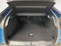 Peugeot 3008 1.2 107KW eDCS6 GT - Miniatura 6