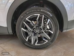 Peugeot 3008 1.2 107KW eDCS6 GT - Miniatura 13