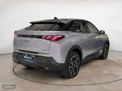 Peugeot 3008 1.2 107KW eDCS6 GT - Miniatura 24