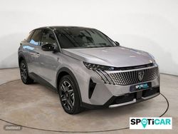 Peugeot 3008 1.2 107KW eDCS6 GT - Miniatura 3