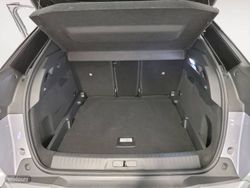 Peugeot 3008 1.2 107KW eDCS6 GT - Miniatura 6