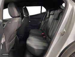Peugeot 2008 N2008 Allure Hybrid 145 eDCS6 - Miniatura 11