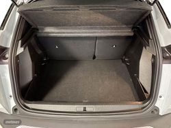 Peugeot 2008 N2008 Allure Hybrid 145 eDCS6 - Miniatura 12