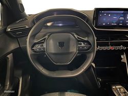 Peugeot 2008 N2008 Allure Hybrid 145 eDCS6 - Miniatura 13