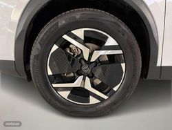 Peugeot 2008 N2008 Allure Hybrid 145 eDCS6 - Miniatura 14