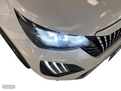 Peugeot 2008 N2008 Allure Hybrid 145 eDCS6 - Miniatura 15