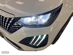 Peugeot 2008 N2008 Allure Hybrid 145 eDCS6 - Miniatura 16