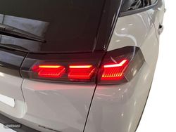 Peugeot 2008 N2008 Allure Hybrid 145 eDCS6 - Miniatura 17