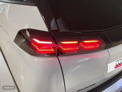 Peugeot 2008 N2008 Allure Hybrid 145 eDCS6 - Miniatura 18