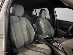 Peugeot 2008 N2008 Allure Hybrid 145 eDCS6 - Miniatura 19