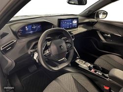 Peugeot 2008 N2008 Allure Hybrid 145 eDCS6 - Miniatura 7