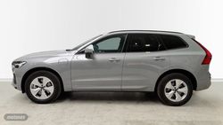 Volvo XC 60 XC60 XC60 Core, T6 AWD Híbrido enchufable, Eléctrico/Gasolina - Miniatura 3