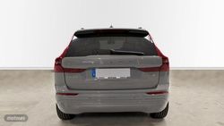 Volvo XC 60 XC60 XC60 Core, T6 AWD Híbrido enchufable, Eléctrico/Gasolina - Miniatura 7