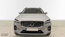 Volvo XC 60 XC60 XC60 Core, T6 AWD Híbrido enchufable, Eléctrico/Gasolina - Miniatura 8