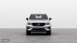 Volvo XC40 PLUS, B3, MILD HYBRID, GASOLINA, DARK - Miniatura 6