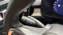 Volvo XC40 Plus, B3 Mild hybrid, Gasolina, Dark - Miniatura 17