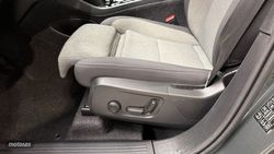 Volvo XC40 Plus, B3 Mild hybrid, Gasolina, Dark - Miniatura 26