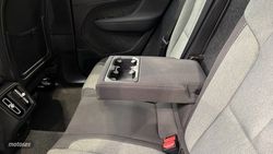 Volvo XC40 Plus, B3 Mild hybrid, Gasolina, Dark - Miniatura 30