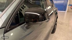 Volvo XC40 Plus, B3 Mild hybrid, Gasolina, Dark - Miniatura 36