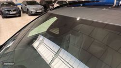 Volvo XC40 Plus, B3 Mild hybrid, Gasolina, Dark - Miniatura 37