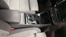 Volvo XC40 Plus, B3 Mild hybrid, Gasolina, Dark - Miniatura 43