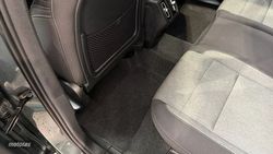 Volvo XC40 Plus, B3 Mild hybrid, Gasolina, Dark - Miniatura 50
