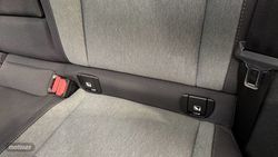 Volvo XC40 Plus, B3 Mild hybrid, Gasolina, Dark - Miniatura 51