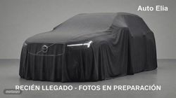 Volvo EX30 Plus, Single Motor Extended Range, Eléctrico - Miniatura 1