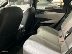 BYD Seal 6 DM-i Comfort 156 kW (212 CV) - Miniatura 13