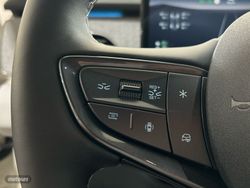 BYD Seal 6 DM-i Comfort 156 kW (212 CV) - Miniatura 11