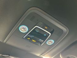 BYD Seal 6 DM-i Comfort 156 kW (212 CV) - Miniatura 15