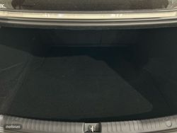 BYD Seal 6 DM-i Comfort 156 kW (212 CV) - Miniatura 5