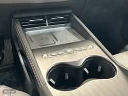 BYD Seal 6 DM-i Comfort Lite 156 kW (212 CV) - Miniatura 13