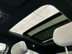 BYD Seal 6 DM-i Comfort Lite 156 kW (212 CV) - Miniatura 15