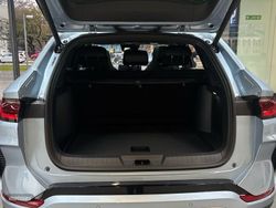 BYD Seal U DM-i Design 238 kW (324 CV) - Miniatura 5