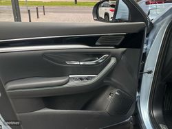 BYD Seal U DM-i Design 238 kW (324 CV) - Miniatura 6