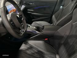 BYD Seal Excellence AWD 390 kW (530 CV) - Miniatura 12