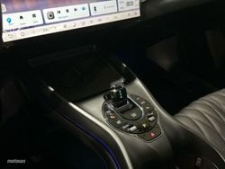 BYD Seal Excellence AWD 390 kW (530 CV) - Miniatura 14