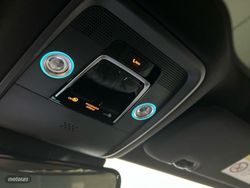 BYD Seal Excellence AWD 390 kW (530 CV) - Miniatura 15