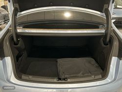 BYD Seal Excellence AWD 390 kW (530 CV) - Miniatura 5