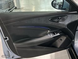 BYD Seal Excellence AWD 390 kW (530 CV) - Miniatura 6