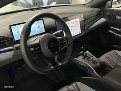 BYD Seal Excellence AWD 390 kW (530 CV) - Miniatura 7