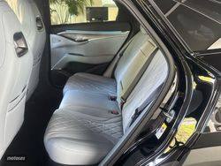 BYD Sealion 7 Excellence AWD 91 kWh 390 kW (530 CV) - Miniatura 13