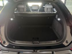 BYD Sealion 7 Excellence AWD 91 kWh 390 kW (530 CV) - Miniatura 5